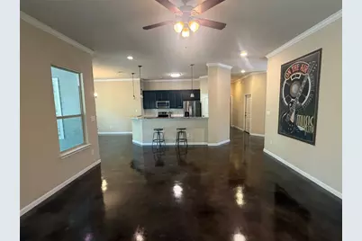 208 Akaloa Drive, Bastrop, TX 78602 - Photo 21