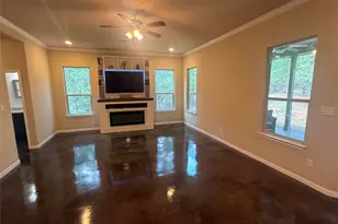 208 Akaloa Dr, Bastrop, TX 78602 - Photo 15