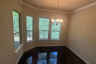 208 Akaloa Dr, Bastrop, TX 78602 - Photo 23