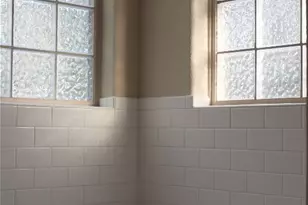 208 Akaloa Dr, Bastrop, TX 78602 - Photo 13