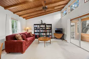 5506 Longhorn Landing, Austin, TX 78734 - Photo 9