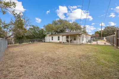 5506 Longhorn Landing, Austin, TX 78734 - Photo 25