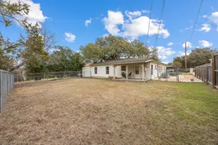 5506 Longhorn Landing, Austin, TX 78734 - Photo 25