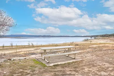 5506 Longhorn Landing, Austin, TX 78734 - Photo 31