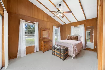 5506 Longhorn Landing, Austin, TX 78734 - Photo 21