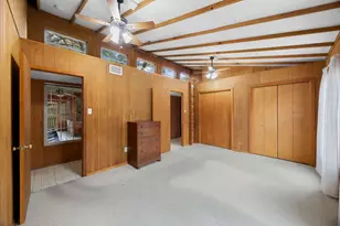 5506 Longhorn Landing, Austin, TX 78734 - Photo 19