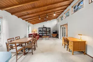 5506 Longhorn Landing, Austin, TX 78734 - Photo 7