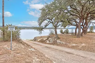 5506 Longhorn Landing, Austin, TX 78734 - Photo 3