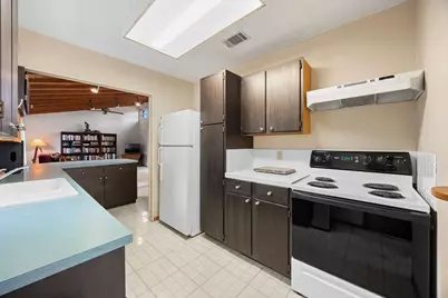 5506 Longhorn Landing, Austin, TX 78734 - Photo 13