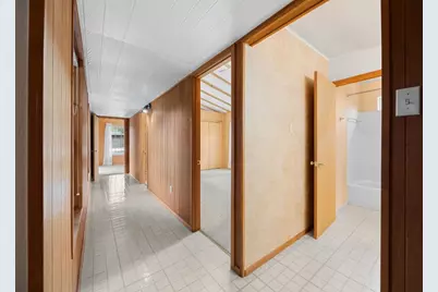 5506 Longhorn Landing, Austin, TX 78734 - Photo 15