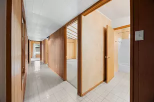 5506 Longhorn Landing, Austin, TX 78734 - Photo 15