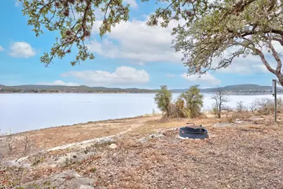 5506 Longhorn Landing, Austin, TX 78734 - Photo 29