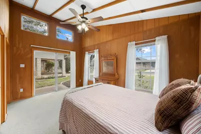 5506 Longhorn Landing, Austin, TX 78734 - Photo 23