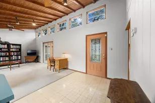 5506 Longhorn Landing, Austin, TX 78734 - Photo 5