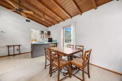 5506 Longhorn Landing, Austin, TX 78734 - Photo 11