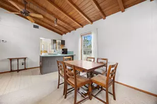 5506 Longhorn Landing, Austin, TX 78734 - Photo 11