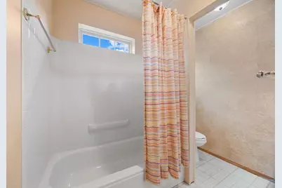 5506 Longhorn Landing, Austin, TX 78734 - Photo 17