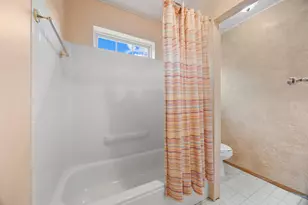 5506 Longhorn Landing, Austin, TX 78734 - Photo 17