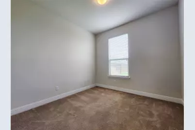 20028 Ploughshores Lane, Pflugerville, TX 78660 - Photo 9