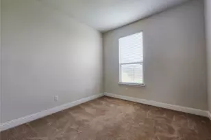 20028 Ploughshores Ln, Pflugerville, TX 78660 - Photo 9