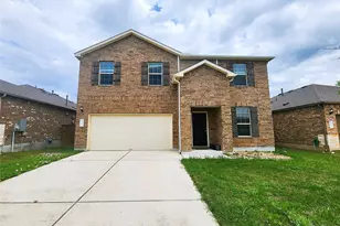 20028 Ploughshores Ln, Pflugerville, TX 78660 - Photo 1