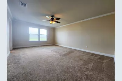 20028 Ploughshores Lane, Pflugerville, TX 78660 - Photo 17