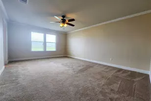 20028 Ploughshores Ln, Pflugerville, TX 78660 - Photo 17