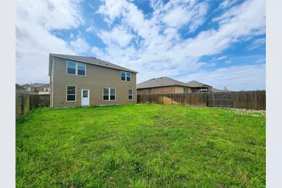 20028 Ploughshores Lane, Pflugerville, TX 78660 - Photo 25