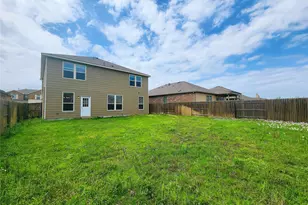 20028 Ploughshores Ln, Pflugerville, TX 78660 - Photo 25