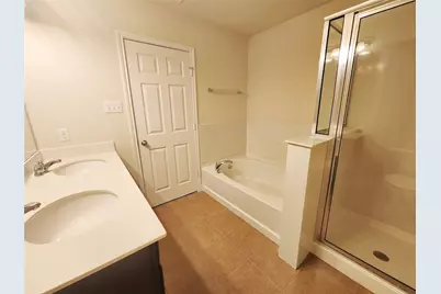 20028 Ploughshores Lane, Pflugerville, TX 78660 - Photo 21