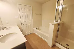 20028 Ploughshores Ln, Pflugerville, TX 78660 - Photo 21