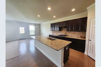 20028 Ploughshores Lane, Pflugerville, TX 78660 - Photo 5