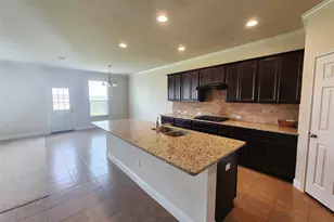 20028 Ploughshores Ln, Pflugerville, TX 78660 - Photo 5