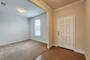 20028 Ploughshores Ln, Pflugerville, TX 78660 - Photo 3