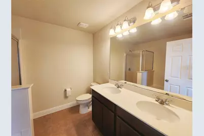 20028 Ploughshores Lane, Pflugerville, TX 78660 - Photo 19