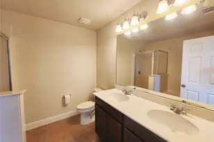 20028 Ploughshores Ln, Pflugerville, TX 78660 - Photo 19