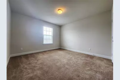 20028 Ploughshores Lane, Pflugerville, TX 78660 - Photo 13