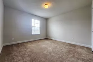 20028 Ploughshores Ln, Pflugerville, TX 78660 - Photo 13