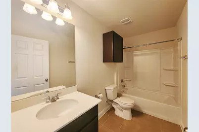 20028 Ploughshores Lane, Pflugerville, TX 78660 - Photo 15