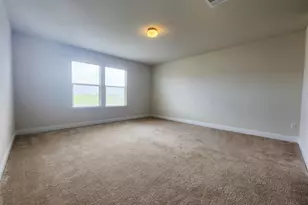 20028 Ploughshores Ln, Pflugerville, TX 78660 - Photo 11