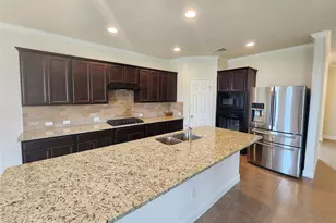 20028 Ploughshores Ln, Pflugerville, TX 78660 - Photo 7