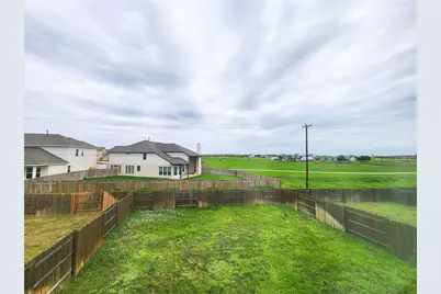 20028 Ploughshores Lane, Pflugerville, TX 78660 - Photo 23