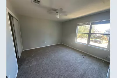 102 Blanco Woods Boulevard, Elgin, TX 78621 - Photo 9