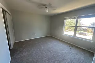 102 Blanco Woods Blvd, Elgin, TX 78621 - Photo 9