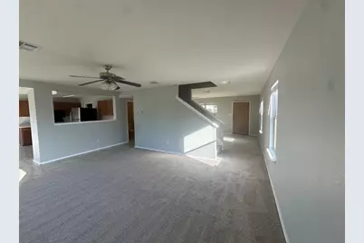 102 Blanco Woods Boulevard, Elgin, TX 78621 - Photo 7