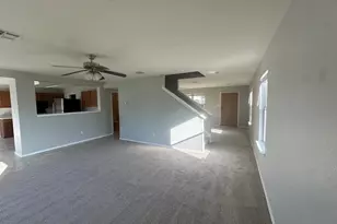 102 Blanco Woods Blvd, Elgin, TX 78621 - Photo 7