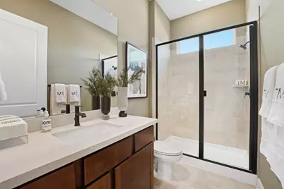 1328 Novara Trail, Leander, TX 78641 - Photo 9