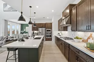 1328 Novara Trl, Leander, TX 78641 - Photo 7
