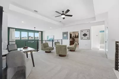 1328 Novara Trail, Leander, TX 78641 - Photo 19