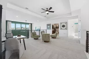 1328 Novara Trl, Leander, TX 78641 - Photo 19